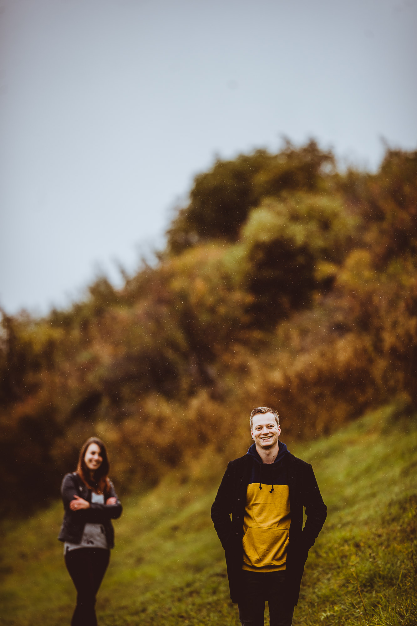 Export x3 1DX23570 Fotoshooting 2018 Annette & Mike Nauders